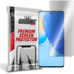 Kup Folia matowa GrizzGlass PaperScreen do Huawei Nova 9 SE - GRZ2912 - {ean13} - Sklep Home Screen