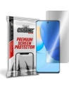 Matt fólia GrizzGlass PaperScreen Huawei Nova 9 SE-hez