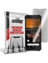 GrizzGlass PaperScreen Hammer Explorer Pro