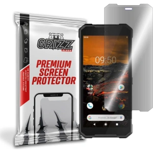 Fólie matná GrizzGlass PaperScreen pro Hammer Energy 2