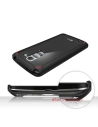 Kup Etui Ringke Fusion LG G Pro 2 Mint w najlepszej cenie w Home Screen