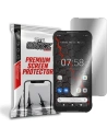 Kup Folia matowa GrizzGlass PaperScreen do Hammer Blade 3 - GRZ2915 - {ean13} - Sklep Home Screen