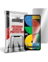 Kup Matt fólia GrizzGlass PaperScreen Google Pixel 5A 5G-hez - GRZ2916 - {ean13} - Sklep Home Screen