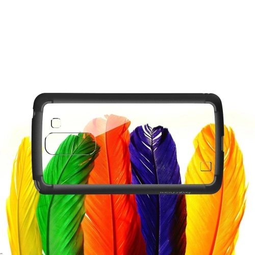 Kup Etui Ringke Fusion LG G Pro 2 Mint w najlepszej cenie w Home Screen