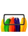 Kup Etui Ringke Fusion LG G Pro 2 Mint w najlepszej cenie w Home Screen