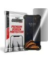 Kup Folia matowa GrizzGlass PaperScreen do Doogee S88 Pro - GRZ2917 - {ean13} - Sklep Home Screen