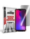 Folia matowa GrizzGlass PaperScreen do Doogee S68 Pro