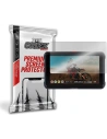 Matt fólia GrizzGlass PaperScreen az Atomos Ninja V-hez