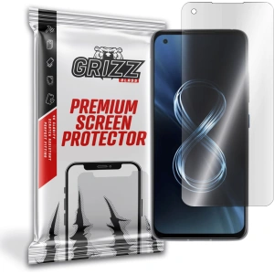 Buy GrizzGlass PaperScreen Asus Zenfone 8 5G - GRZ2920 - {ean13} - Home Screen Store Europe