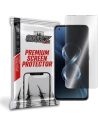 Buy GrizzGlass PaperScreen Asus Zenfone 8 5G - GRZ2920 - {ean13} - Home Screen Store Europe