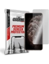 Kup Matte Folie GrizzGlass PaperScreen für Apple iPhone Xs Max - GRZ2921 - {ean13} - Sklep Home Screen