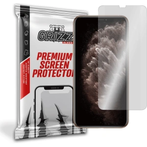 Kup Mattfolie GrizzGlass PaperScreen für Apple iPhone X/XS - GRZ2922 - {ean13} - Sklep Home Screen