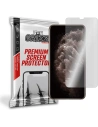 GrizzGlass PaperScreen pentru Apple iPhone X/XS