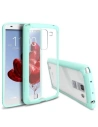 Kup Etui Ringke Fusion LG G Pro 2 Mint w najlepszej cenie w Home Screen