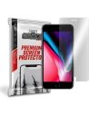 Matte Folie GrizzGlass PaperScreen für Apple iPhone SE 2020/8/7