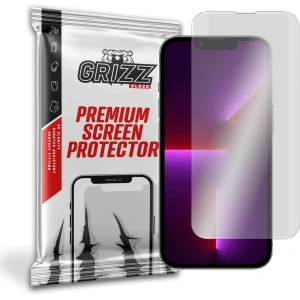 Buy GrizzGlass PaperScreen Apple iPhone 13 Pro Max - GRZ2926 - {ean13} - Home Screen Store Europe