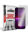 GrizzGlass PaperScreen pentru Apple iPhone 13 Pro Max