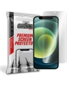 Kup Matt fólia GrizzGlass PaperScreen Apple iPhone 12-hez - GRZ2929 - {ean13} - Sklep Home Screen
