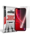GrizzGlass PaperScreen Apple iPhone 11