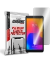 GrizzGlass PaperScreen pentru Alcatel 1B 2022