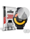 Fólie matná GrizzGlass PaperScreen pro Xiaomi Watch S1 Active