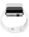 Kup Matte Folie GrizzGlass PaperScreen für Xiaomi Watch S1 Active - GRZ2934 - {ean13} - Sklep Home Screen