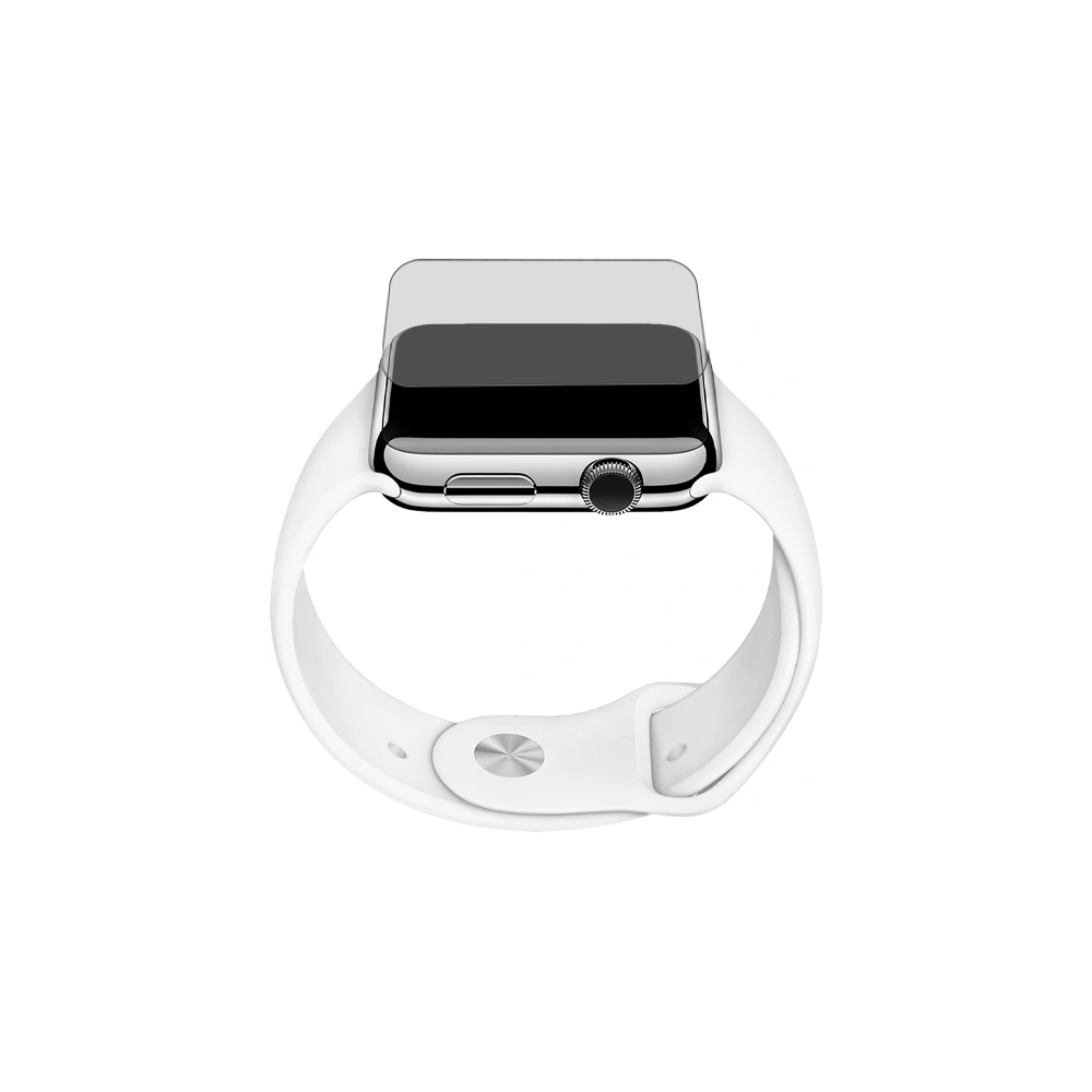 Folia matowa GrizzGlass PaperScreen do Xiaomi Watch S1 Active