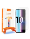 Kup Tvrzené sklo UV T-Max Glass Samsung Galaxy S10 - TMX016 - {ean13} - Sklep Home Screen