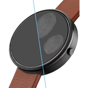 Kup Folia matowa GrizzGlass PaperScreen do Xiaomi Watch S1 Active - GRZ2934 - {ean13} - Sklep Home Screen