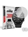 Kup Folia matowa GrizzGlass PaperScreen do Xiaomi Watch S1 - GRZ2935 - {ean13} - Sklep Home Screen