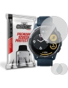 Folia matowa GrizzGlass PaperScreen do Xiaomi Watch Color 2