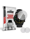 Matné fólie GrizzGlass PaperScreen pro Xiaomi Mi Watch