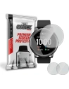Fólie matná GrizzGlass PaperScreen pro Xiaomi Haylou Solar LS05
