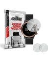 Folia matowa GrizzGlass PaperScreen do Watch uniwersalna 32mm