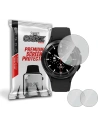 Kup Matt fólia GrizzGlass PaperScreen Samsung Galaxy Watch 4 Classic 42 mm-hez - GRZ2947 - {ean13} - Sklep Home Screen