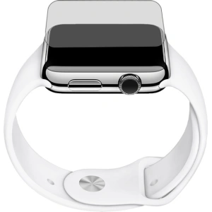Kup Matt fólia GrizzGlass PaperScreen Samsung Galaxy Watch 4 40 mm-hez - GRZ2949 - {ean13} - Sklep Home Screen