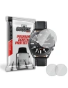 Kup Matná folia GrizzGlass PaperScreen pro Samsung Galaxy Watch 3 45 mm - GRZ2950 - {ean13} - Sklep Home Screen