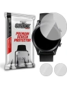 GrizzGlass PaperScreen film mat pentru Realme TechLife Watch R100