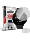 Kup Folia matowa GrizzGlass PaperScreen do Polar Unite - GRZ2954 - {ean13} - Sklep Home Screen