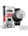 Matt fólia GrizzGlass PaperScreen Huawei Watch GT2 Pro-hoz