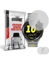 Kup Matt fólia GrizzGlass PaperScreen Huawei Watch GT Runner-hez - GRZ2959 - {ean13} - Sklep Home Screen