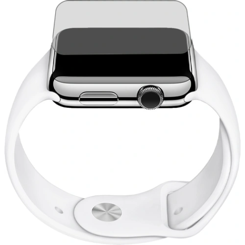 Kup Matt fólia GrizzGlass PaperScreen Huawei Watch GT Runner-hez - GRZ2959 - {ean13} - Sklep Home Screen