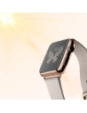 Kup Matt fólia GrizzGlass PaperScreen Huawei Watch GT Runner-hez - GRZ2959 - {ean13} - Sklep Home Screen