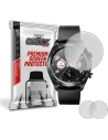 GrizzGlass PaperScreen Honor Watch Magic