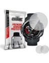 GrizzGlass PaperScreen film mat pentru Honor GS Pro
