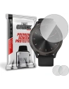 Matte Folie GrizzGlass PaperScreen für Garmin Vivomove 3