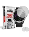 Matt fólia GrizzGlass PaperScreen a Garmin Vivoactive 3-hoz
