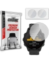 Folia matowa GrizzGlass PaperScreen do Garmin Forerunner 955