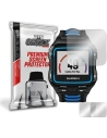 Matte fólia GrizzGlass PaperScreen a Garmin Forerunner 920XT-hez