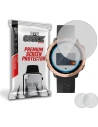 Kup Matte Folie GrizzGlass PaperScreen für Garmin Forerunner 645 - GRZ2979 - {ean13} - Sklep Home Screen